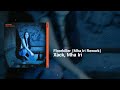 Xack Mha Iri - Floorkiller | Mha Iri Rework | Euphoric, Restless | Peak Time Techno