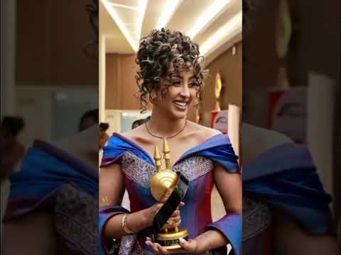 አርቲስት ቃልኪዳን የኔ ጂግና እዩ ዉበት SiseySisey Nv1ry