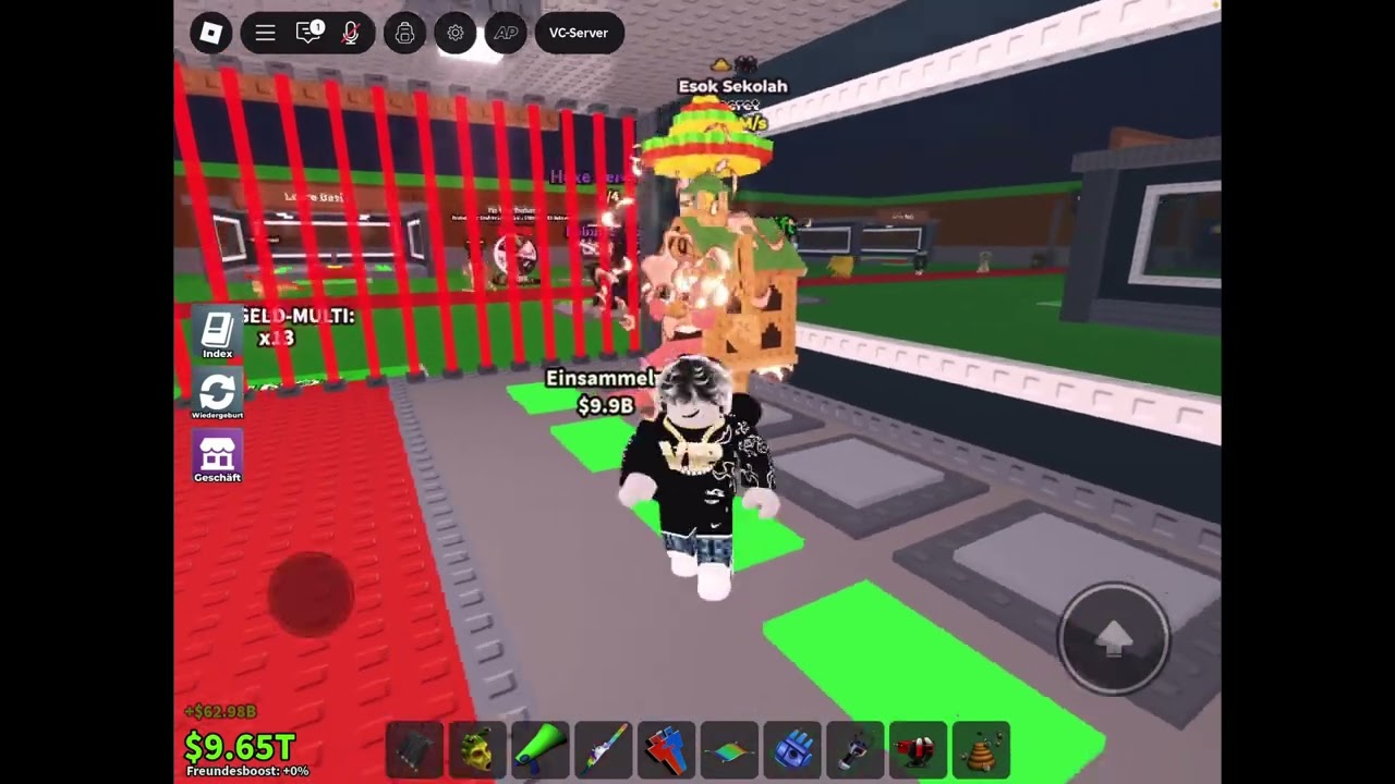 Wieeee kannn dasss seinnn?????