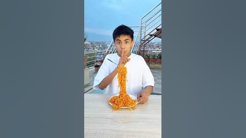 Sigma Boy Magic Trick 🤣🤣 | Mom & Son #shorts #funny #viral