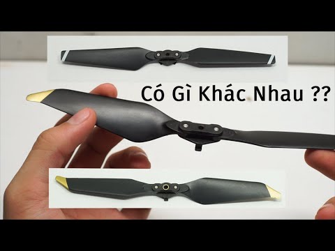 Thử Độ Ồn