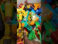toy gun viral light wali letest 👉🔫✅ trending Toy gun 🔫💥🔫2026 ki toy gun 🔫🔫 4