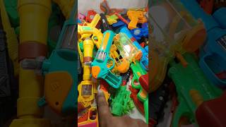 toy gun viral light wali letest 👉🔫✅ trending Toy gun 🔫💥🔫2026 ki toy gun 🔫🔫 4