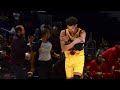 Raptors vs Hawks Full Highlights | Feb 26, 2022