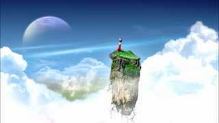Xerxes - Angelina (HD) (720p)