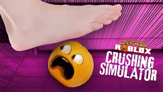 Annoying Orange Gaming Channel Videos Vloggest - annoying orange plays roblox the normal elevator vloggest