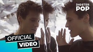 Miniatura de vídeo de "Wincent Weiss - Feuerwerk (Official Video)"