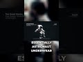 Spacesuit Secrets: How Astronauts Breathe in Space!