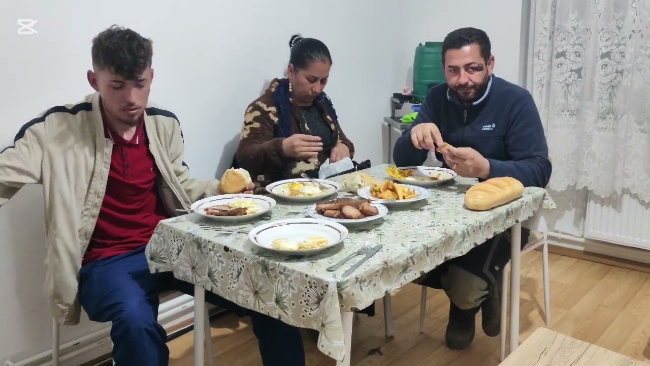 Ce obiceiuri sunt la noi de 9martie 