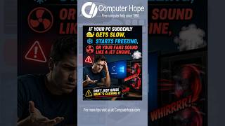 Use This Hidden Windows Command to Find What’s Slowing Down Your PC #Windows #Troubleshooting