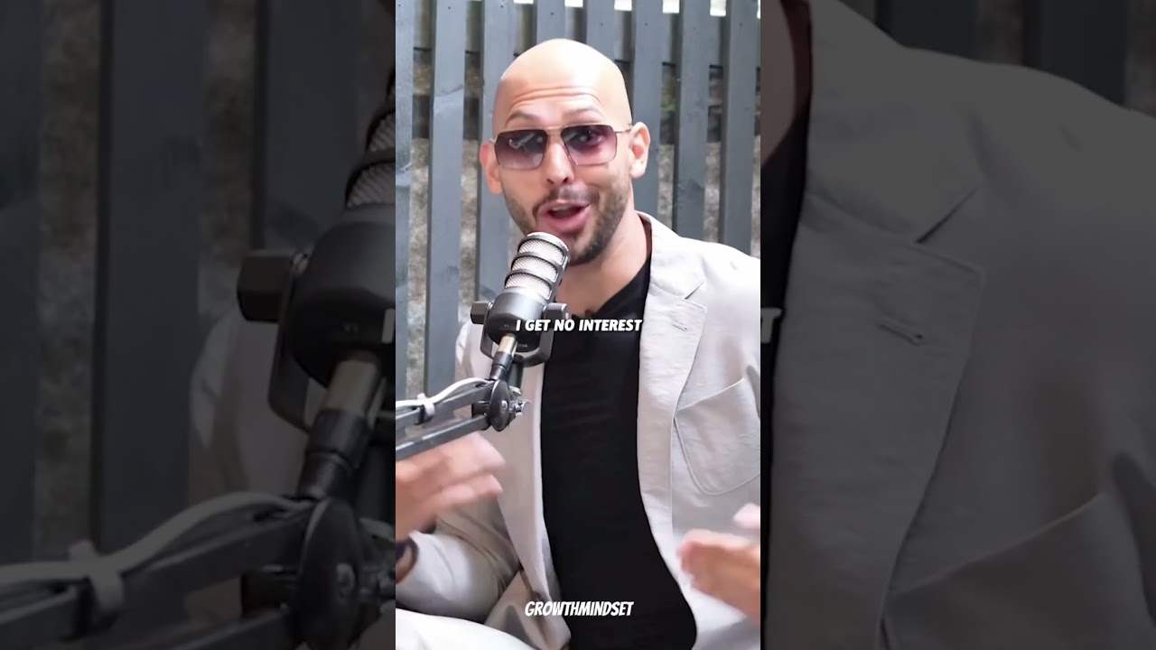 How to Get Rich in 2025 (Wealth Strategies) 