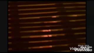 Khmer Funny, Tom Teav Funny, Funny New, Sabay Funny.