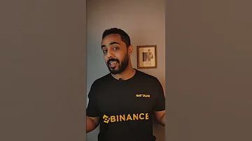 عملت 300 دولار في خمس دقائق من التداول علي منصة بينانس Binance 