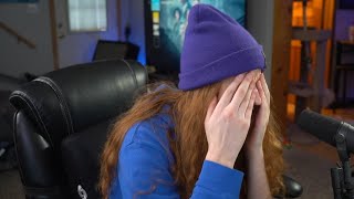 My Channel Has A Huge Problem screenshot 1