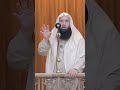 قصص مؤثرة تبكي الصخر قيمة القسط والعدل مقطع مهم الشيخ محمد عرفات الباز