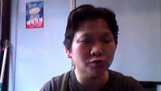 Capture 20100501 5 黃美珍