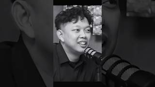 Download Lagu Semakin dewasa tidak ada teman untuk bercerita MP3