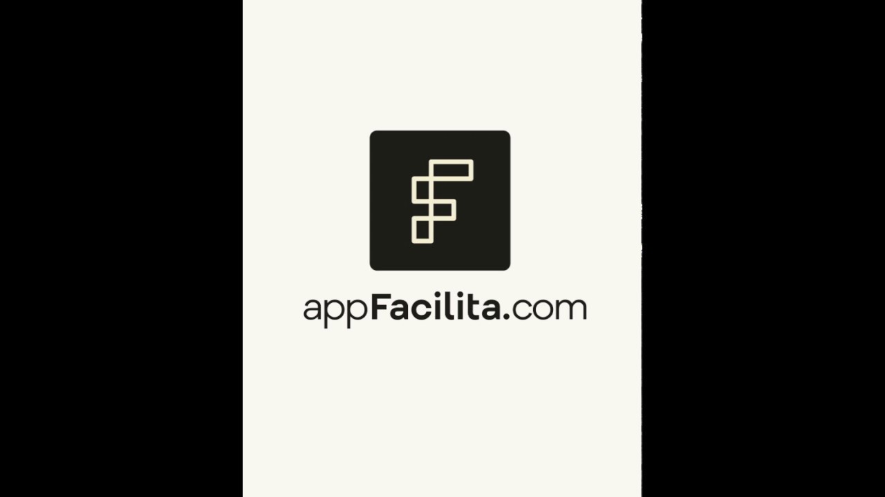 Tutorial facilita - Vídeo 02: Como acessar outra empresa pelo app