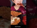 Food Friendly Yummy Food Asmr 333
