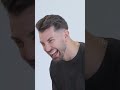 When she's home alone