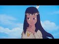 POCAHONTAS Ep 8 Whole Cartoon In English For Children TOONS FOR KIDS EN 