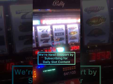 Slots Palace Casino: Exclusive Bonuses for Australian Players to Play Online in English