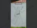 drawing videos#drawingsimple #trending #art #simpledrawing #simpledrawing #yt #sketch