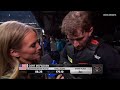Cort McFadden rides Mike's Motive for 88.25 points | PBR UTB Highlight