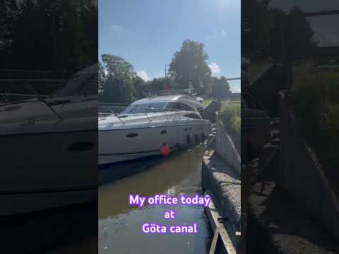 Video 3: Töreboda