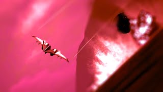 Ace Combat 7 - Devils Unknown (Mixing Stuff) (Assault Horizon + AC7 = SelfTrailerMix)