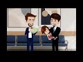 ام كالالا ولدت يلا نروحلها 🫶🏻✨🥹 ناخذ لوز و بندق و نروح نباركلها 🫶🏻✨🥹