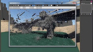 PFlow Max 2014 - Intro
