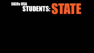 2009-2010 CTAE Highlight Video