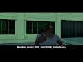 Bir Zamanlar Los Santos /1987\ - GTA San Andreas | Bölüm 5 | (DYOM Hikayeleri)