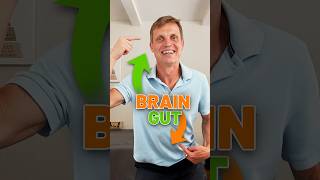 Fasting, Serotonin, and the Gut-Brain Connection 🧬