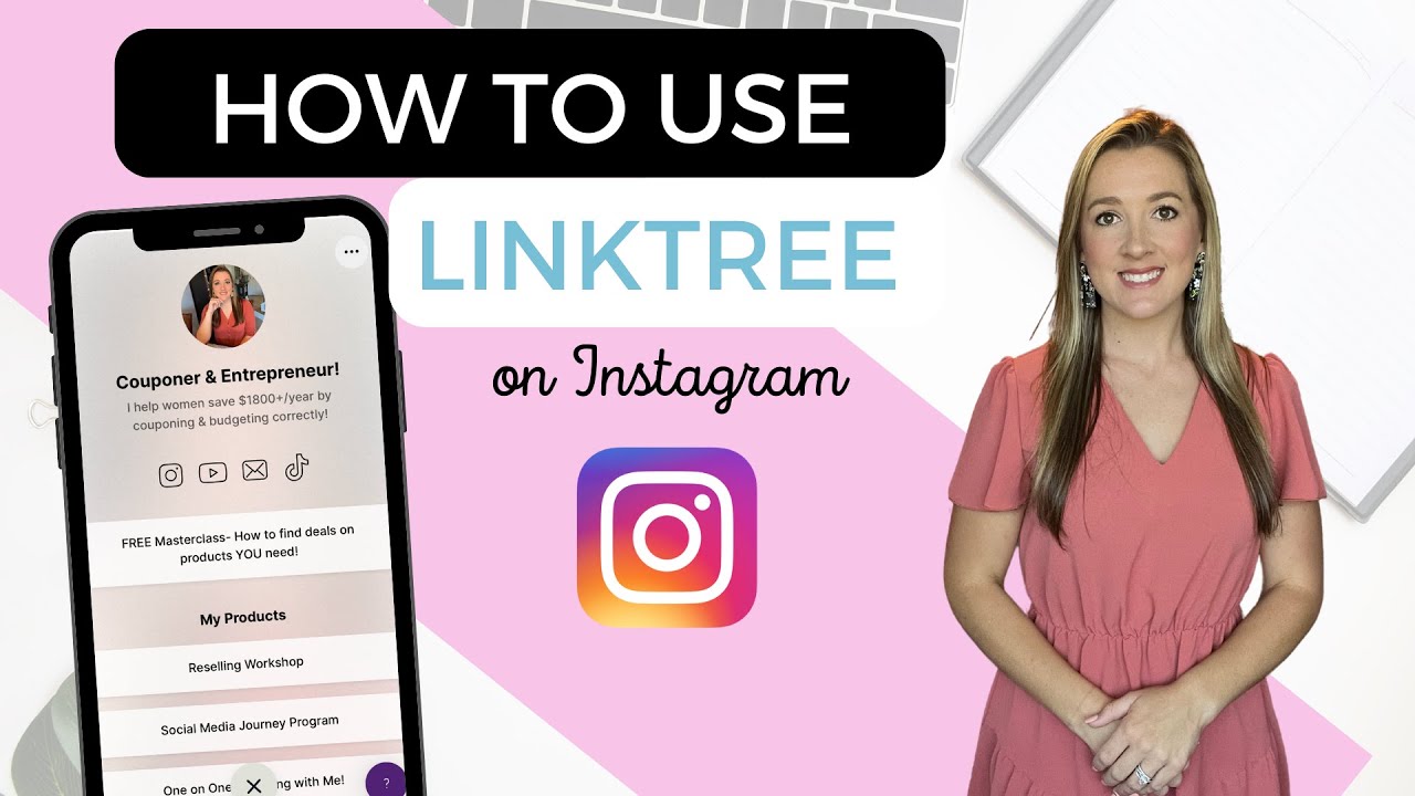 Linktree (@Linktree_) / X