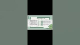 Download lagu M Deny Alfianto