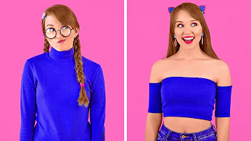 Qual o dia da Live do Roupa Nova?