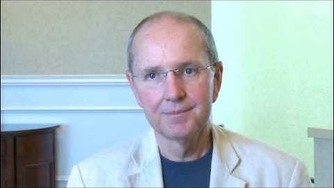 Real Reviews from VantagePoint Software Customers