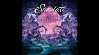 Stardust - 2nd Hand Love (Melodic-Rock)