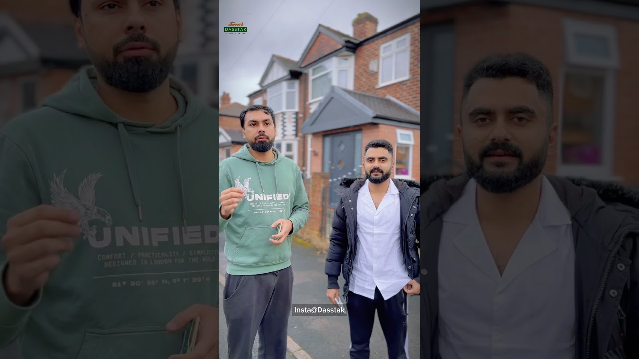 USA visa approved on psw in uk 