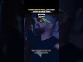סקאזי גורם לקהל לשיר איתו. #טראנס #rave #מסיבה #skazi #electronicmusic
