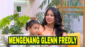 [FULL] MENGENANG GLENN FREDLY  | FYP (02/10/23)