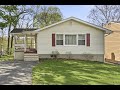42 Erie Avenue Rockaway, NJ | ColdwellBankerHomes.com