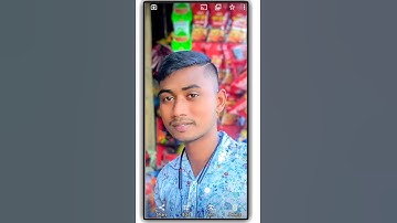 Lmc 8.4 Config File 😍 New Xml 🔥 Human config 🙀 New Gcam Lmc R27 #shorts #techbdmaster