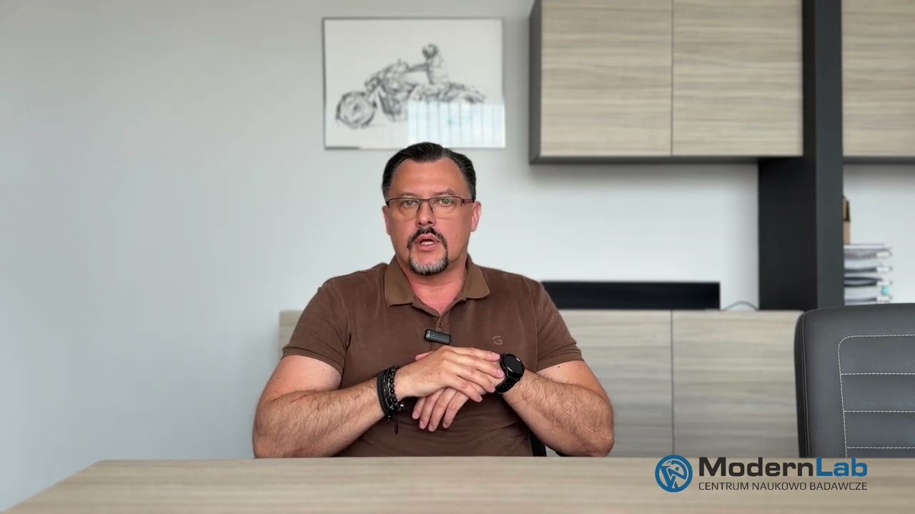 Jak leczyć kokcydiozę u gołębi? Od czego zależy czas leczenia? Jakie leki podawać?