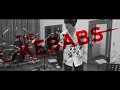 THE KEBABS / Bチームでも (Official Music Video Short ver)