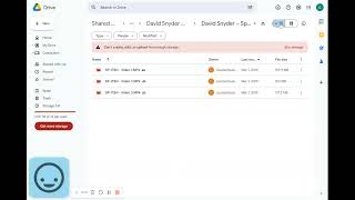 Download Now - David Snyder - Spiritual Power - Intro To Energy Healing