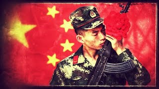 Should YOU Be Worried About China? (Honest Answer + Analysis)