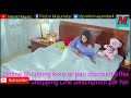 Itni bhi na chaho mujhe full videos 2018 Whatsapp Status Video Download Free